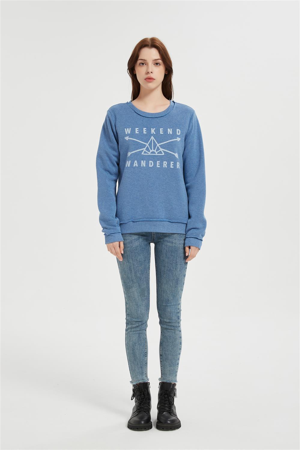 Cotton Men's Oversized T-shirt 
