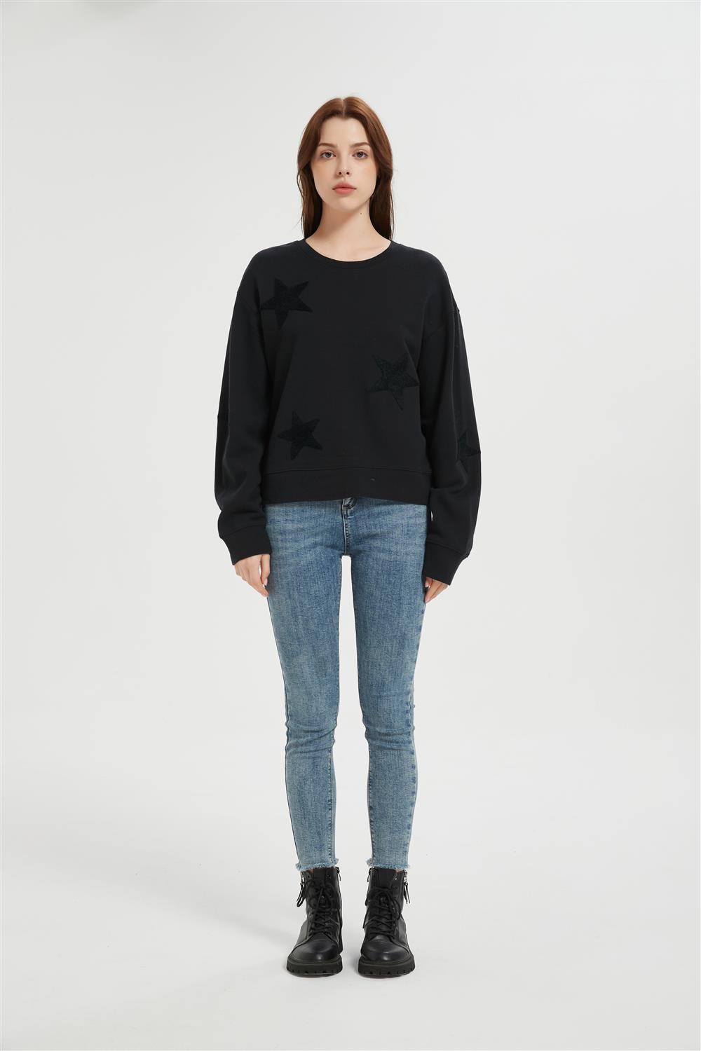 Cotton Men's Oversized T-shirt 