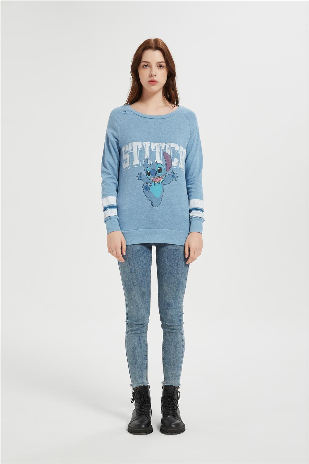 Cotton Men's Oversized T-shirt 