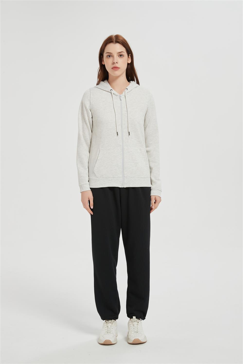 Cotton Men's Oversized T-shirt 