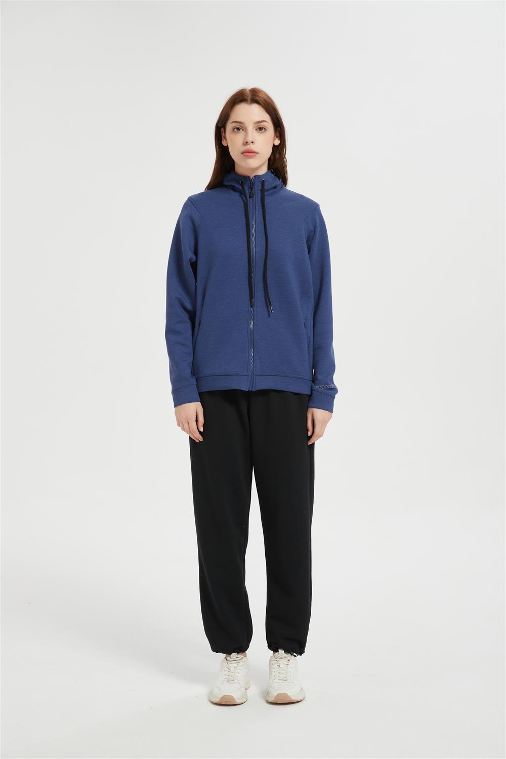 Cotton Men's Oversized T-shirt 