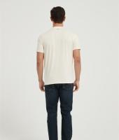 Supplier Men's T Shirts | Custom Short Sleeve Dry Fit Soft Athletic Tshirt