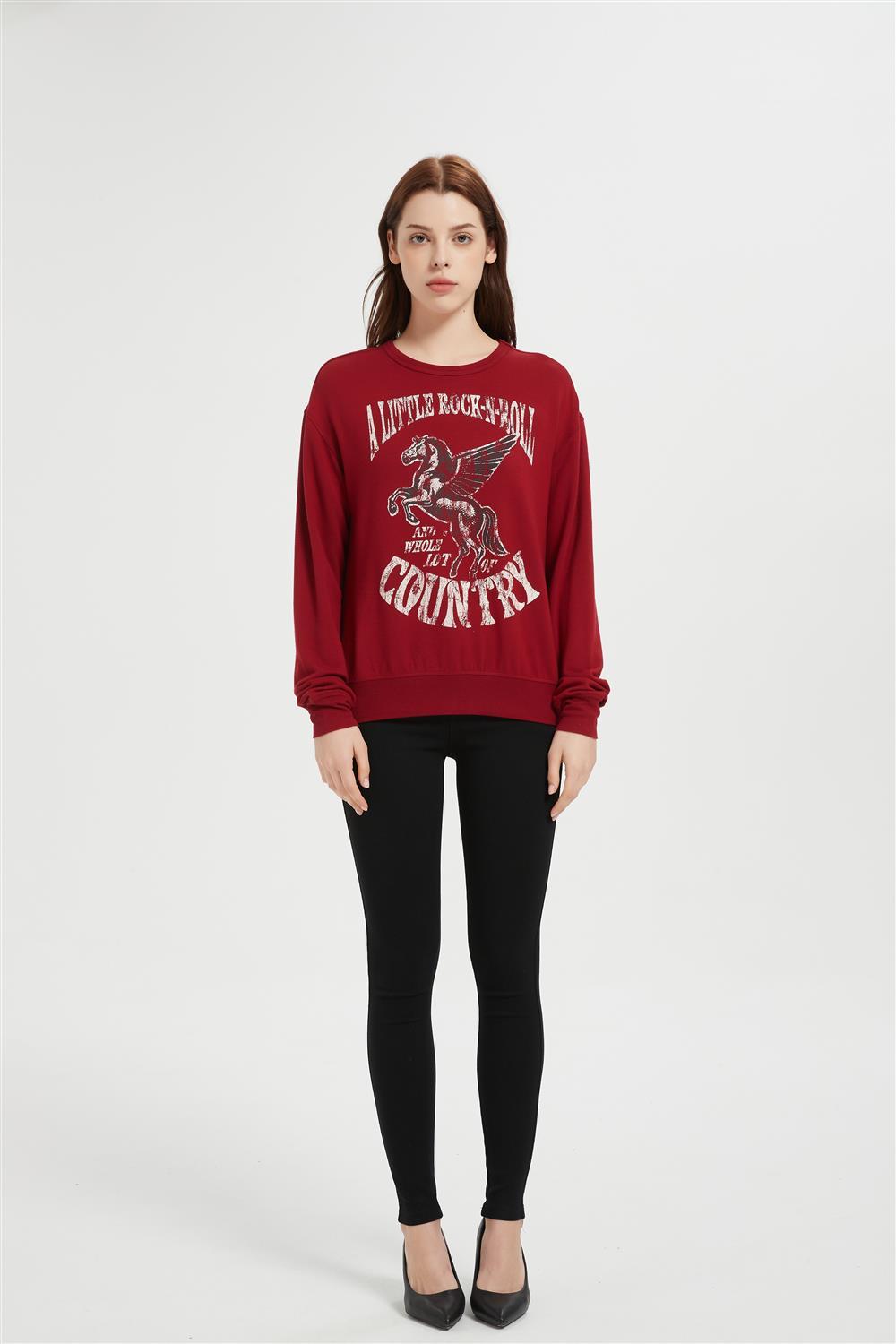 Cotton Men's Oversized T-shirt 