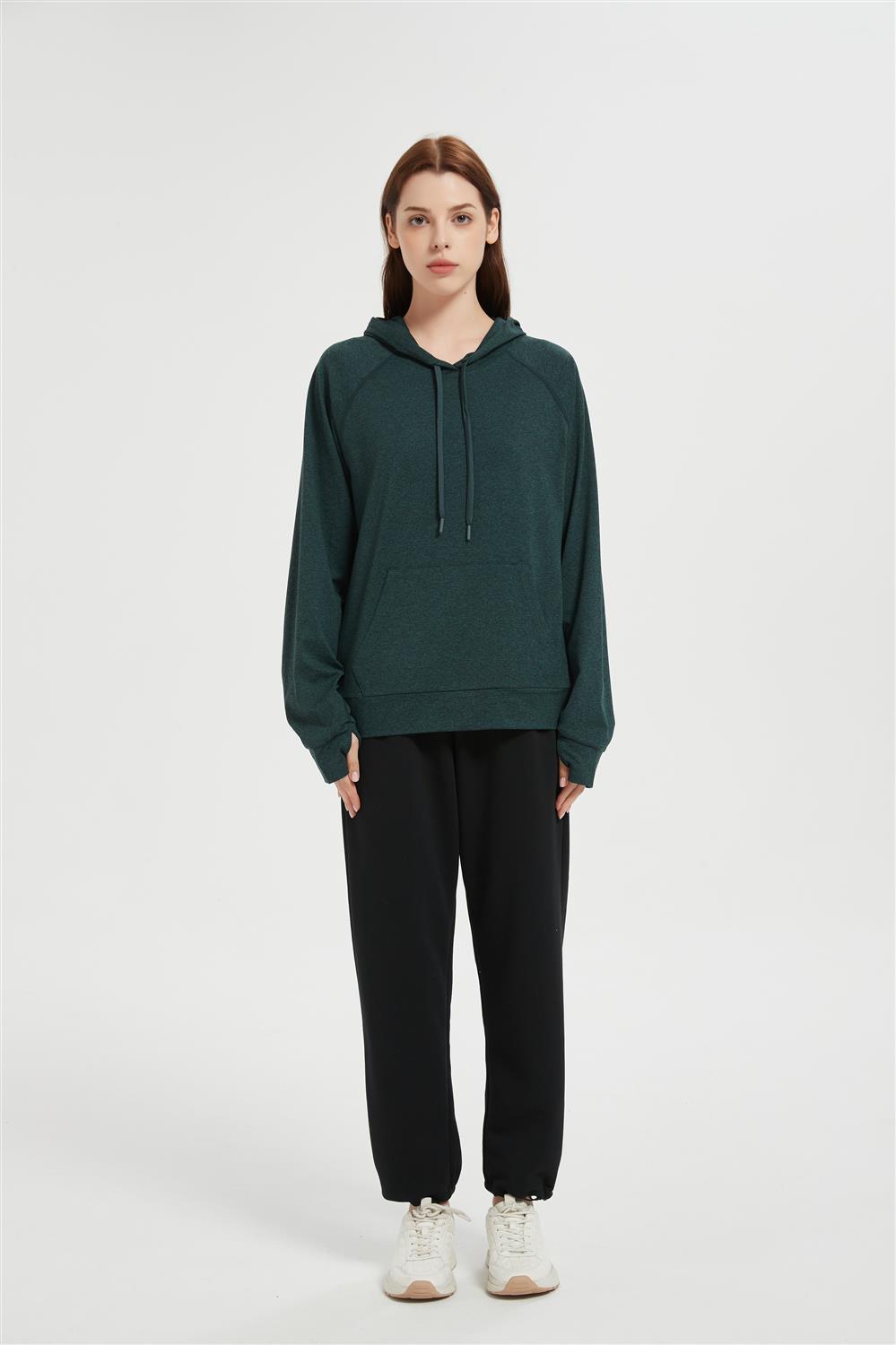 Cotton Men's Oversized T-shirt 
