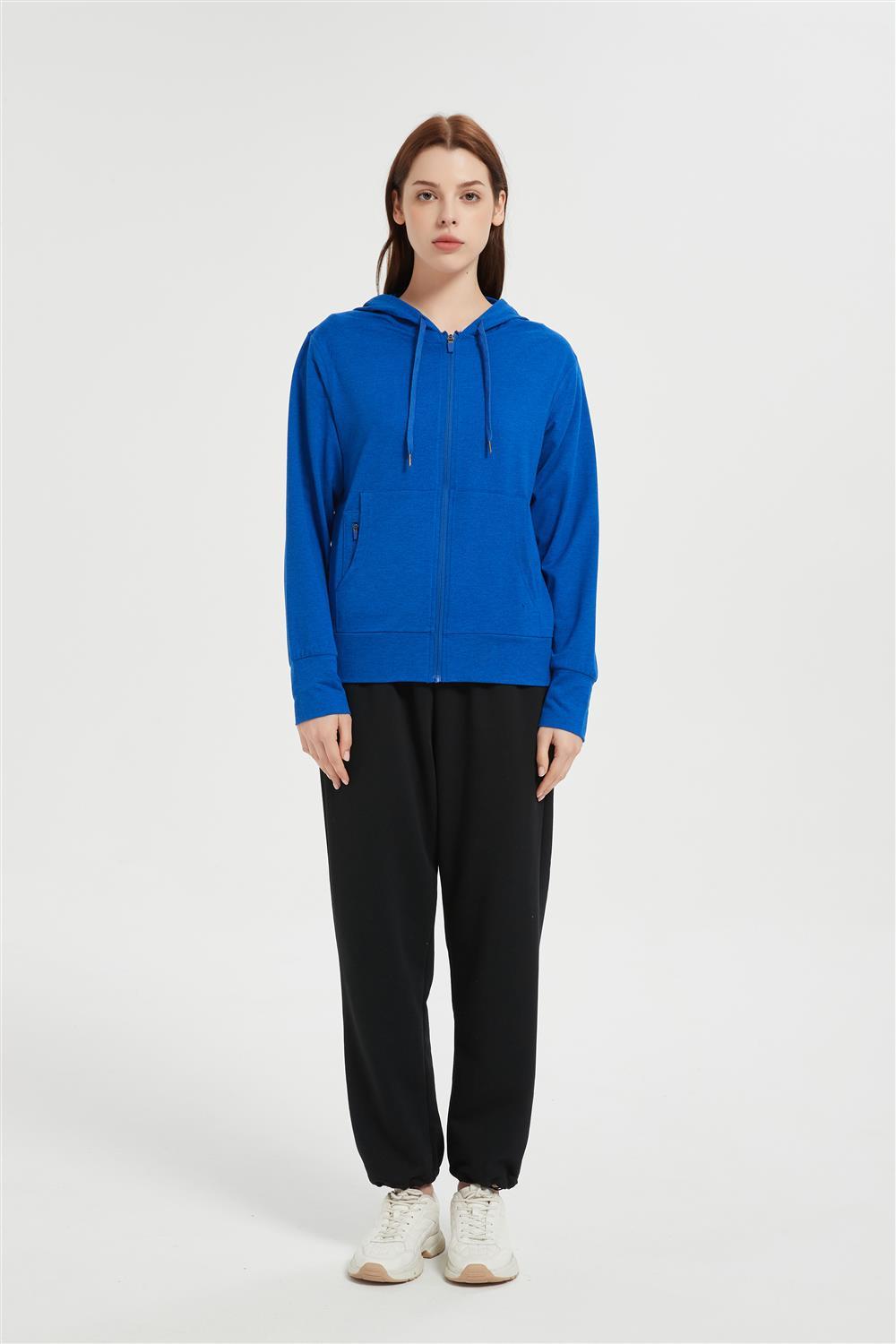Cotton Men's Oversized T-shirt 