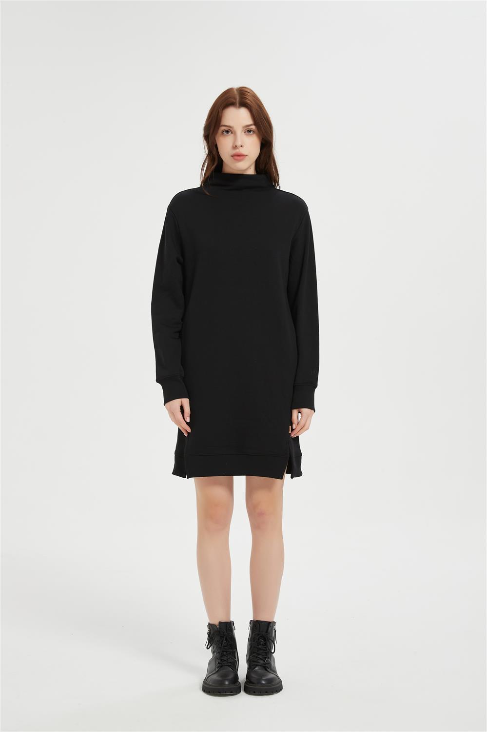 Cotton Men's Oversized T-shirt 