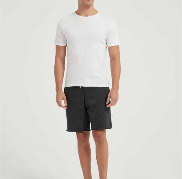 ODM Casual Shorts Elastic Waist Drawstring Lightweight | Outdoor Summer Beach Shorts Hiking Shorts
