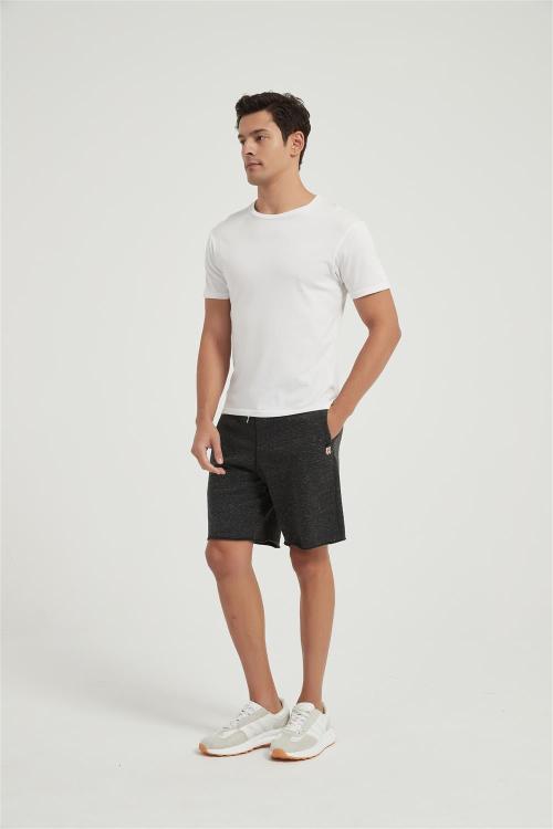 ODM Casual Shorts Elastic Waist Drawstring Lightweight | Outdoor Summer Beach Shorts Hiking Shorts