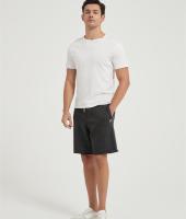 ODM Casual Shorts Elastic Waist Drawstring Lightweight | Outdoor Summer Beach Shorts Hiking Shorts