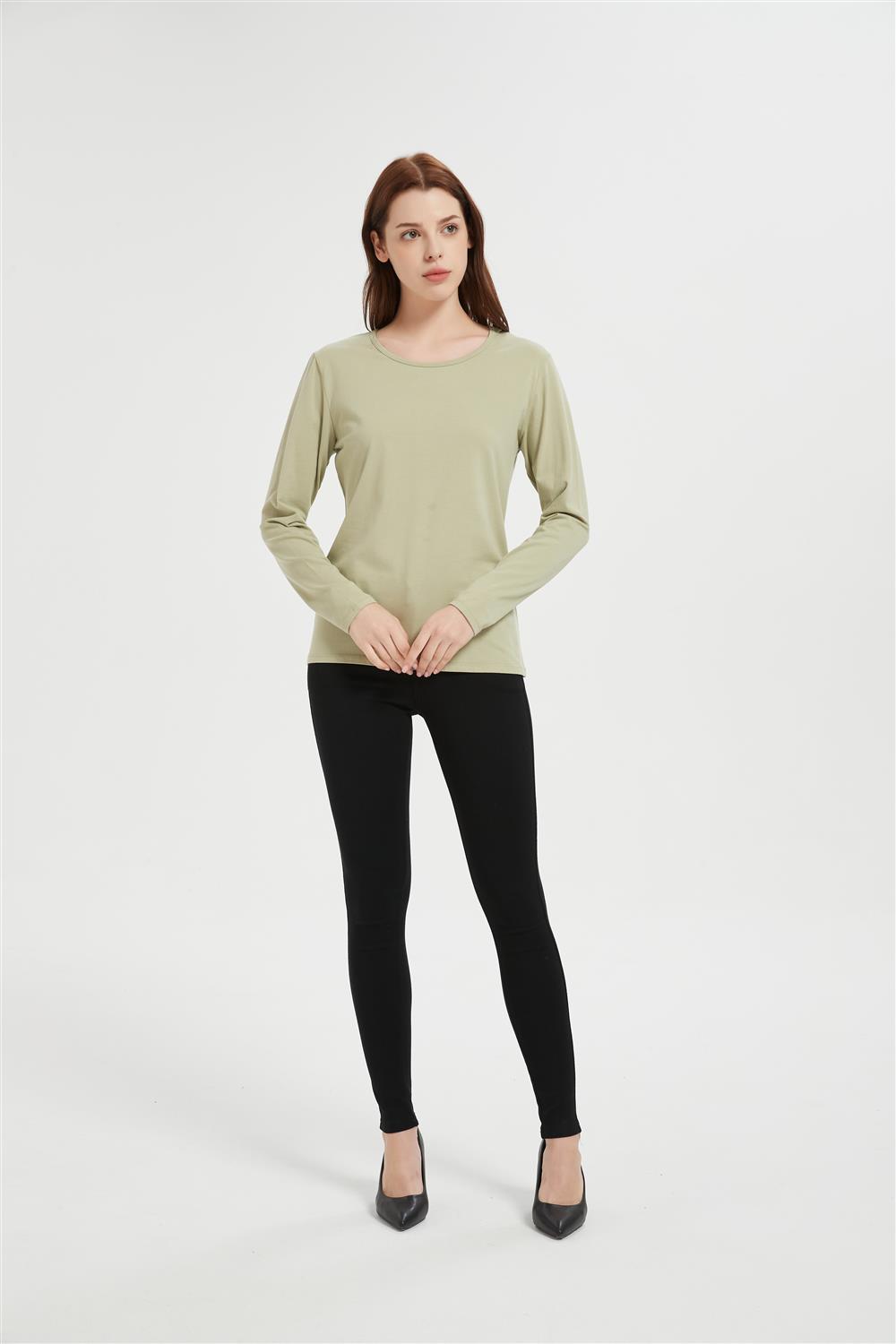 Cotton Men's Oversized T-shirt 