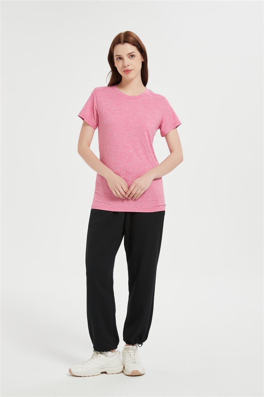 Cotton Men's Oversized T-shirt 