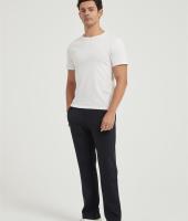 OEM Men's Fleece Active Athletic Casual Sweatpants | Workout Jogger Sweatpants From Chinese Factory