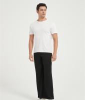 OEM Men's Lightweight Hiking Pants | Custom Quick Dry Stretch Joggers for Running