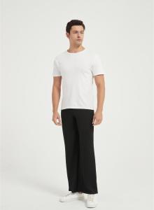 OEM Men's Lightweight Hiking Pants | Custom Quick Dry Stretch Joggers for Running
