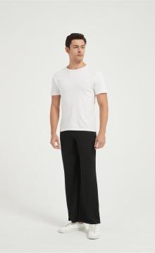 OEM Men's Lightweight Hiking Pants | Custom Quick Dry Stretch Joggers for Running