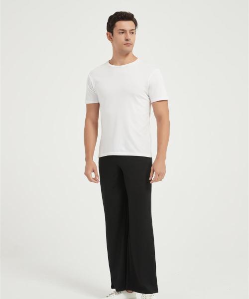 OEM Men's Lightweight Hiking Pants | Custom Quick Dry Stretch Joggers for Running