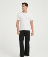 OEM Men's Lightweight Hiking Pants | Custom Quick Dry Stretch Joggers for Running