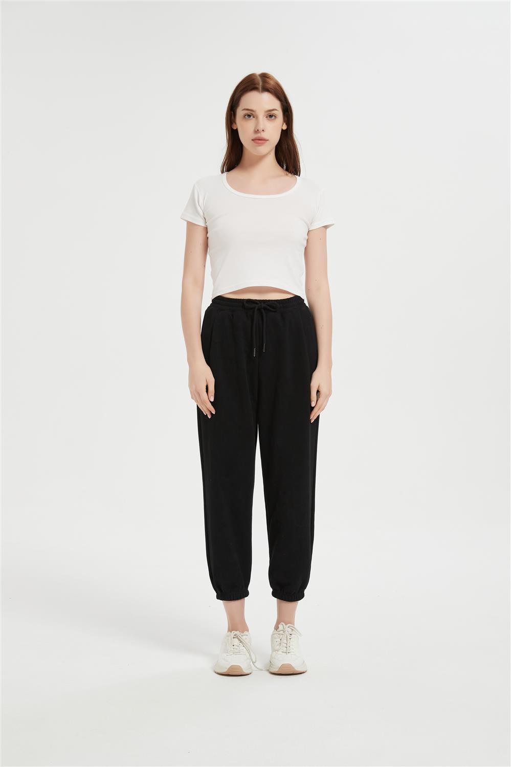 Cotton Men's Oversized T-shirt