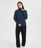 Supplier Womens UPF 50+ Sun Protection Hoodie Jackets | Long Sleeve Workout Shirts for Women