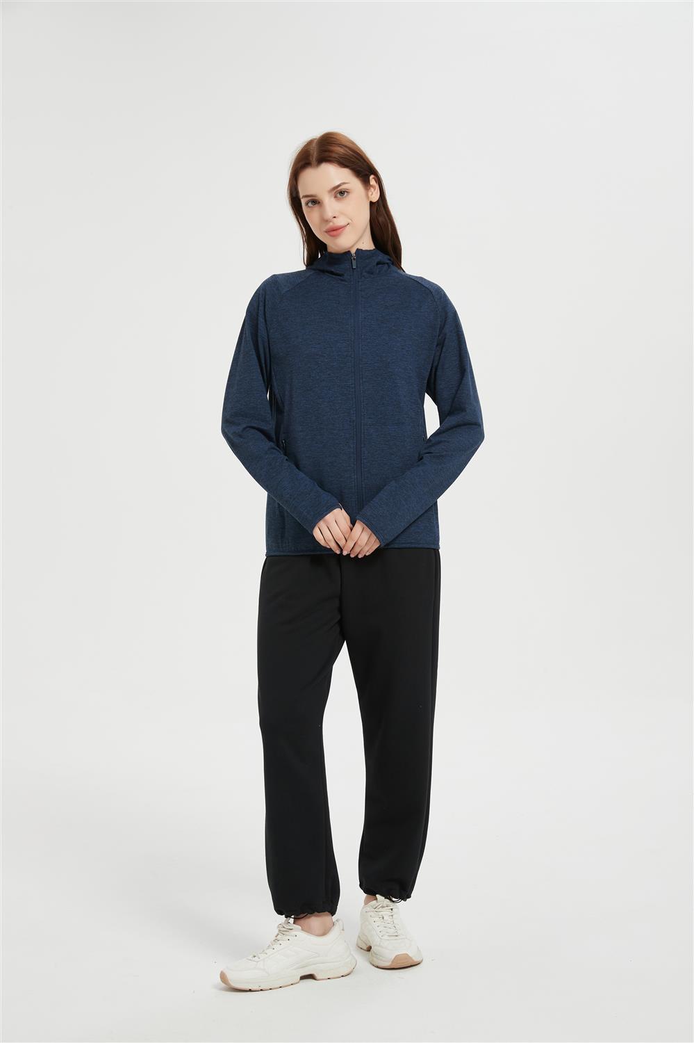 Cotton Men's Oversized T-shirt 
