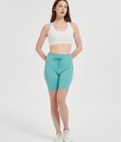 OEM Women's Shorts Hiking Athletic Shorts | Yoga Lounge Active Workout Running Shorts Comfy Casual