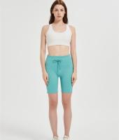 OEM Women's Shorts Hiking Athletic Shorts | Yoga Lounge Active Workout Running Shorts Comfy Casual