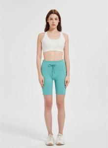 OEM Women's Shorts Hiking Athletic Shorts | Yoga Lounge Active Workout Running Shorts Comfy Casual