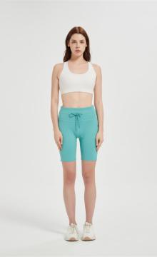 OEM Women's Shorts Hiking Athletic Shorts | Yoga Lounge Active Workout Running Shorts Comfy Casual