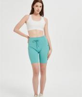 OEM Women's Shorts Hiking Athletic Shorts | Yoga Lounge Active Workout Running Shorts Comfy Casual