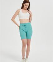 OEM Women's Shorts Hiking Athletic Shorts | Yoga Lounge Active Workout Running Shorts Comfy Casual