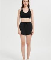 Supplier Women's Shorts | Quick Dry Stretch Water Resistant Lightweight Outdoor With Pockets