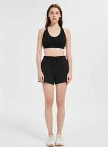 Supplier Women's Shorts | Quick Dry Stretch Water Resistant Lightweight Outdoor With Pockets