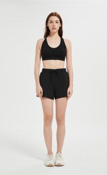 Supplier Women's Shorts | Quick Dry Stretch Water Resistant Lightweight Outdoor With Pockets