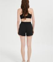 Supplier Women's Shorts | Quick Dry Stretch Water Resistant Lightweight Outdoor With Pockets