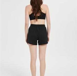 Supplier Women's Shorts | Quick Dry Stretch Water Resistant Lightweight Outdoor With Pockets