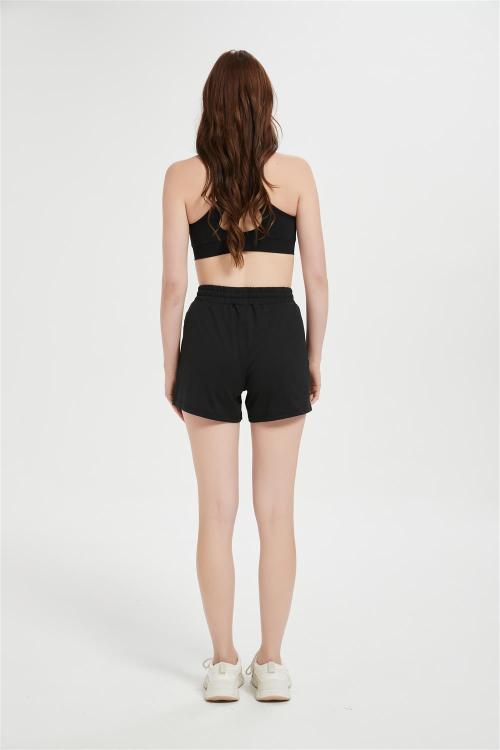 Supplier Women's Shorts | Quick Dry Stretch Water Resistant Lightweight Outdoor With Pockets