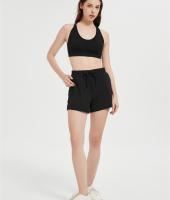 Supplier Women's Shorts | Quick Dry Stretch Water Resistant Lightweight Outdoor With Pockets