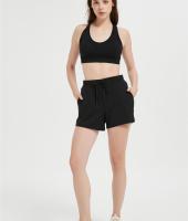 Supplier Women's Shorts | Quick Dry Stretch Water Resistant Lightweight Outdoor With Pockets