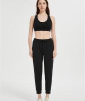 OEM Women's Outdoor Sports Pants with Deep Pockets | Quick Dry Pant | Stretch Soft Sweatpants
