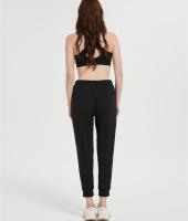 OEM Women's Outdoor Sports Pants with Deep Pockets | Quick Dry Pant | Stretch Soft Sweatpants