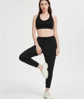 OEM Women's Outdoor Sports Pants with Deep Pockets | Quick Dry Pant | Stretch Soft Sweatpants