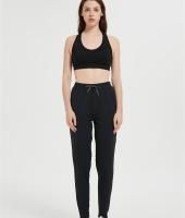 Supplier Women's Athletic Pant Quick Dry UPF 50 Lightweight Travel Golf Cargo Safari Pants