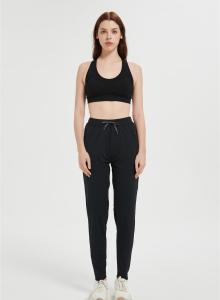 Supplier Women's Athletic Pant Quick Dry UPF 50 Lightweight Travel Golf Cargo Safari Pants