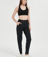 Supplier Women's Athletic Pant Quick Dry UPF 50 Lightweight Travel Golf Cargo Safari Pants