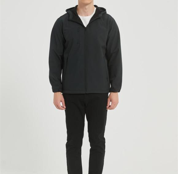 Custom Men's Lightweight Bomber Jacket | Causal Fashion Stylish Windbreaker Light Men's Jacket