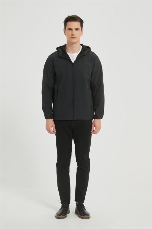 Custom Men's Lightweight Bomber Jacket | Causal Fashion Stylish Windbreaker Light Men's Jacket
