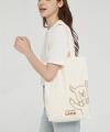 OEM Print Canvas Tote Bag | Eco Friendly Reusable Grocery Shopping Bags From China