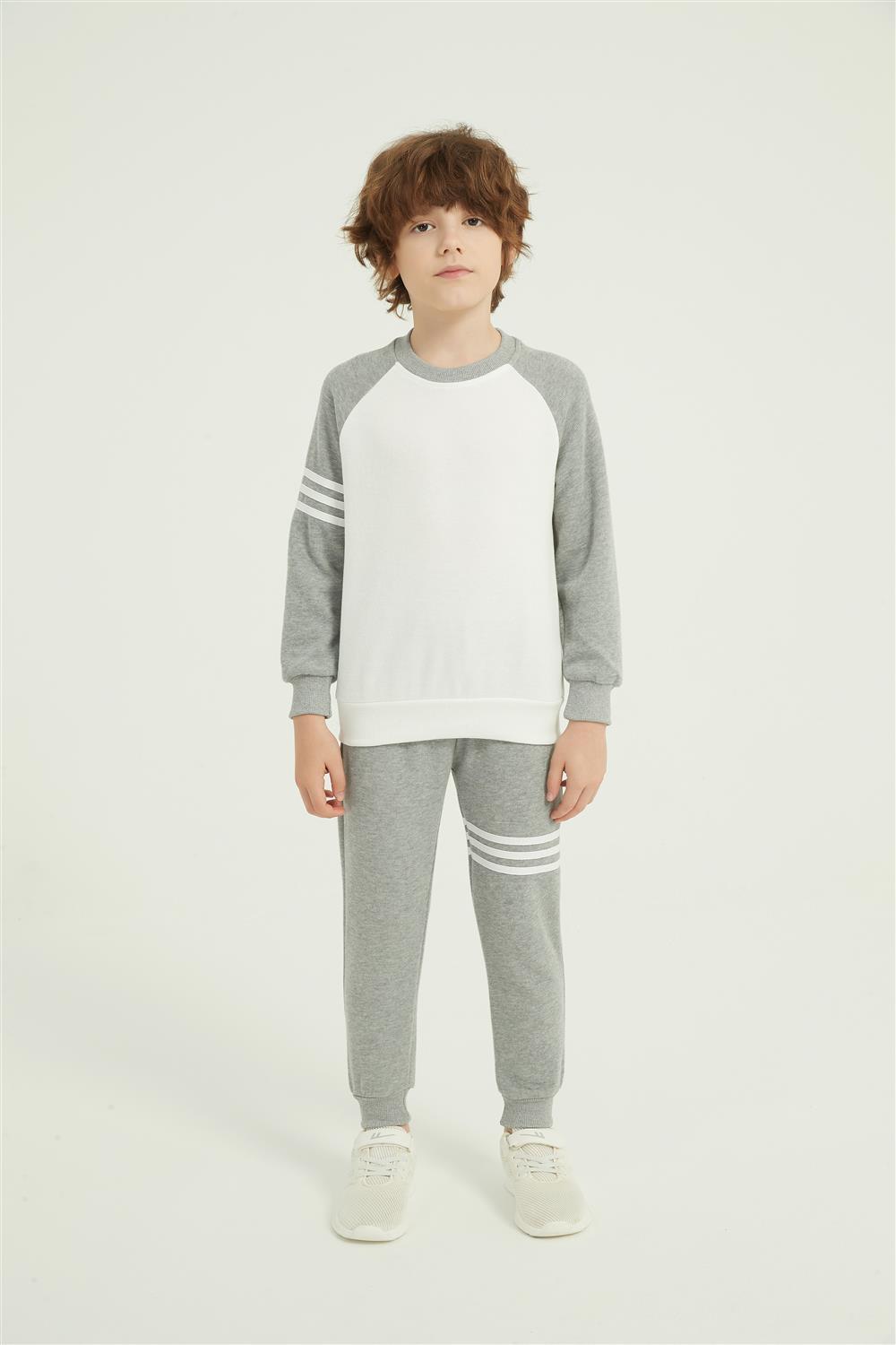 Cotton Men's Oversized T-shirt 