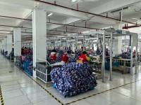 ZHANGJIAGANG FFEE TRADE ZONE HUACAN INTL TRADING CO.,LTD