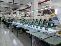 ZHANGJIAGANG FFEE TRADE ZONE HUACAN INTL TRADING CO.,LTD